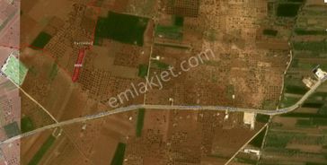 emlakjet-image-not-found