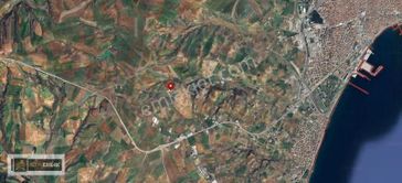 emlakjet-image-not-found