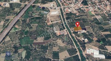 emlakjet-image-not-found