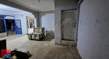 emlakjet-image-not-found