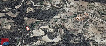 emlakjet-image-not-found