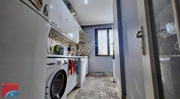 emlakjet-image-not-found