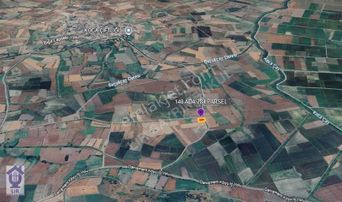 emlakjet-image-not-found