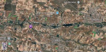 emlakjet-image-not-found