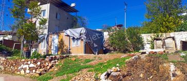 emlakjet-image-not-found