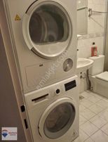 Lüleburgaz Aydınkent Sitesinde Kiralık 2+1 Eşyalı Daire