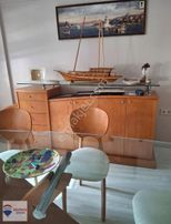 Lüleburgaz Aydınkent Sitesinde Kiralık 2+1 Eşyalı Daire