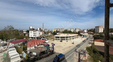 emlakjet-image-not-found