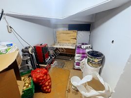 emlakjet-image-not-found