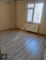 Çarşı Merkezde Türk Telekom Arkası Kiralık 2+1 5 Kat Daire