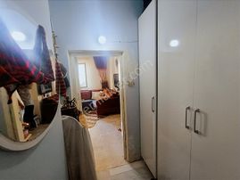 emlakjet-image-not-found