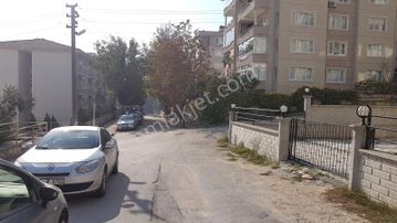 emlakjet-image-not-found