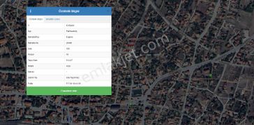 emlakjet-image-not-found