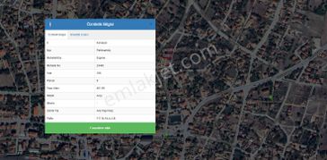 emlakjet-image-not-found