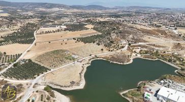 emlakjet-image-not-found