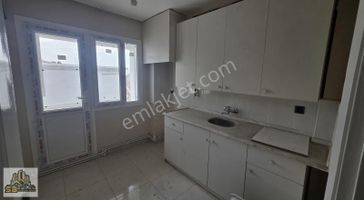 İzmir Tire Sb Emlak Ofisinden Çarşı Merkezde Fırsat 2+1 Daire