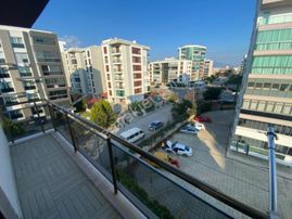 Aydın Nazilli Zafer Mah Satılık 3+1