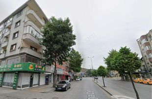 emlakjet-image-not-found