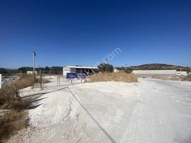 emlakjet-image-not-found