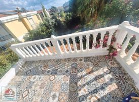 emlakjet-image-not-found