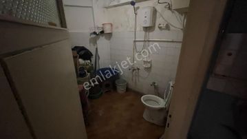 emlakjet-image-not-found