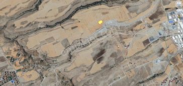 emlakjet-image-not-found