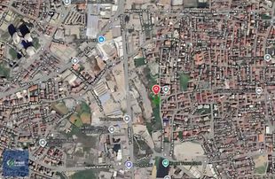 emlakjet-image-not-found