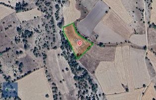 emlakjet-image-not-found