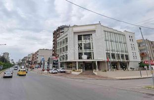 emlakjet-image-not-found