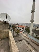 emlakjet-image-not-found