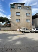 emlakjet-image-not-found