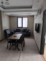 Kiralık 1+1 Full Eşyalı Ve Eşyasız Dairelerimiz Mevcut