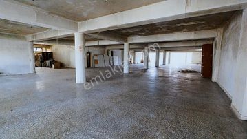 emlakjet-image-not-found