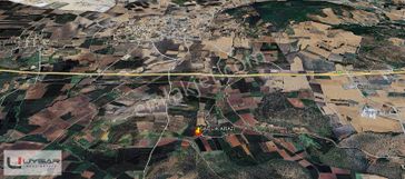 emlakjet-image-not-found