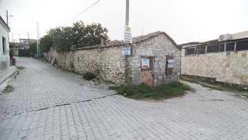 emlakjet-image-not-found