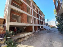 emlakjet-image-not-found