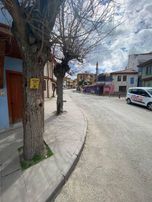 emlakjet-image-not-found