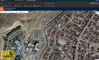 emlakjet-image-not-found