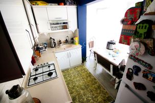 emlakjet-image-not-found