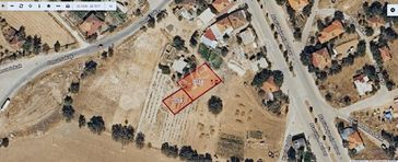 emlakjet-image-not-found