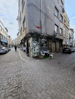 emlakjet-image-not-found