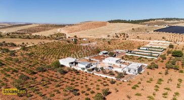 emlakjet-image-not-found