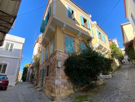 emlakjet-image-not-found