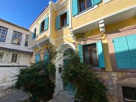 emlakjet-image-not-found