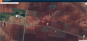 emlakjet-image-not-found