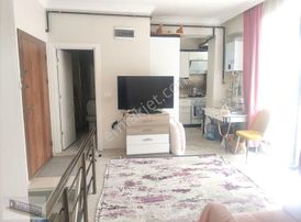 Acill Sancaktepe Samandıra Da Satılık 3+1 140 M2 Ters Dublex Daire