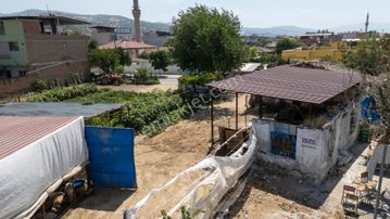 emlakjet-image-not-found