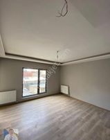 Van'ın Lider Ve Kurumsal Emlak Şirketi İlhami Çakırtaş Emlak A.ş.'den Satılık Sıfır 2+1 Daire!