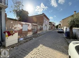 emlakjet-image-not-found