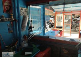 emlakjet-image-not-found